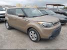 Kia Soul Image 1