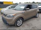 Kia Soul Image 3