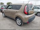 Kia Soul Image 6