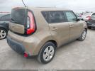 Kia Soul Image 10