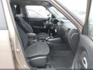 Kia Soul Image 2