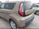 Kia Soul Image 4