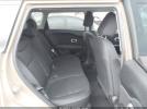 Kia Soul Image 9