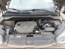 Kia Soul Image 8