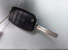 Kia Soul Image 11