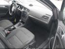 Volkswagen e-Golf Se Image 14