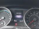 Volkswagen e-Golf Se Image 4
