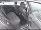 Volkswagen e-Golf Se Image 2