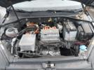 Volkswagen e-Golf Se Image 3
