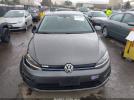 Volkswagen e-Golf Se Image 8