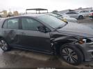 Volkswagen e-Golf Se Image 5