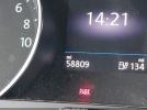 Volkswagen e-Golf Se Image 10