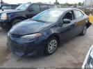 Toyota Corolla Le Image 2