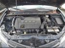 Toyota Corolla Le Image 14