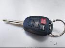 Toyota Corolla Le Image 12
