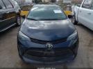 Toyota Corolla Le Image 13
