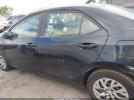 Toyota Corolla Le Image 16