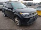Kia Soul + Image 1