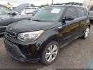 Kia Soul + Image 4