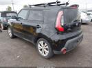 Kia Soul + Image 11