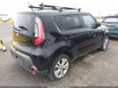 Kia Soul + Image 3