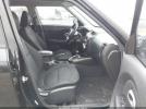 Kia Soul + Image 10