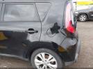 Kia Soul + Image 2