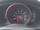Kia Soul + Image 6