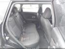 Kia Soul + Image 5