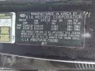 Kia Soul + Image 7
