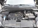 Kia Soul + Image 9