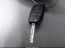 Kia Soul + Image 8