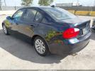 BMW 3 Series Image 4