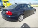 BMW 3 Series Image 2