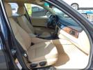 BMW 3 Series Image 5