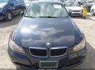 BMW 3 Series Image 9