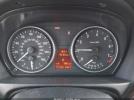 BMW 3 Series Image 7