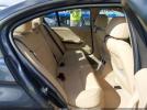 BMW 3 Series Image 6
