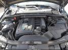 BMW 3 Series Image 10