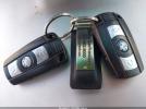 BMW 3 Series Image 8