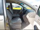 Toyota Sienna Le Image 6