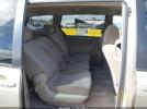 Toyota Sienna Le Image 7