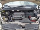 Toyota Sienna Le Image 8