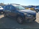 Mazda Cx Grand Touring Image 1