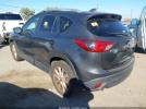Mazda Cx Grand Touring Image 10