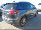 Mazda Cx Grand Touring Image 11