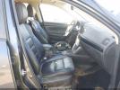 Mazda Cx Grand Touring Image 9
