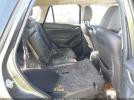 Mazda Cx Grand Touring Image 2