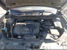 Mazda Cx Grand Touring Image 3