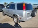 Honda CR-V Ex Image 8